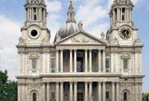 Majestic London - Full Day Tour